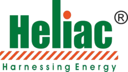 Heliac Energy Private Limited